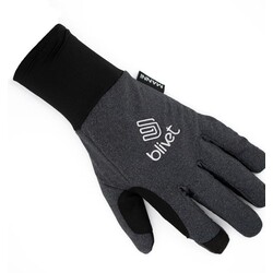 Blivet Gants Manni