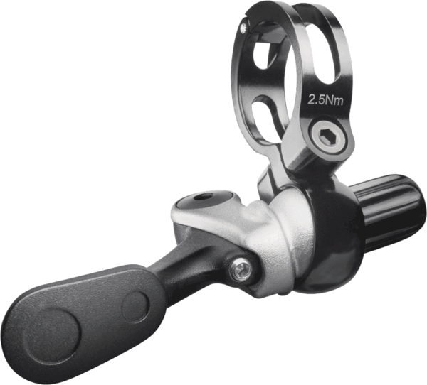 Crankbrothers Manette Dropper Highline