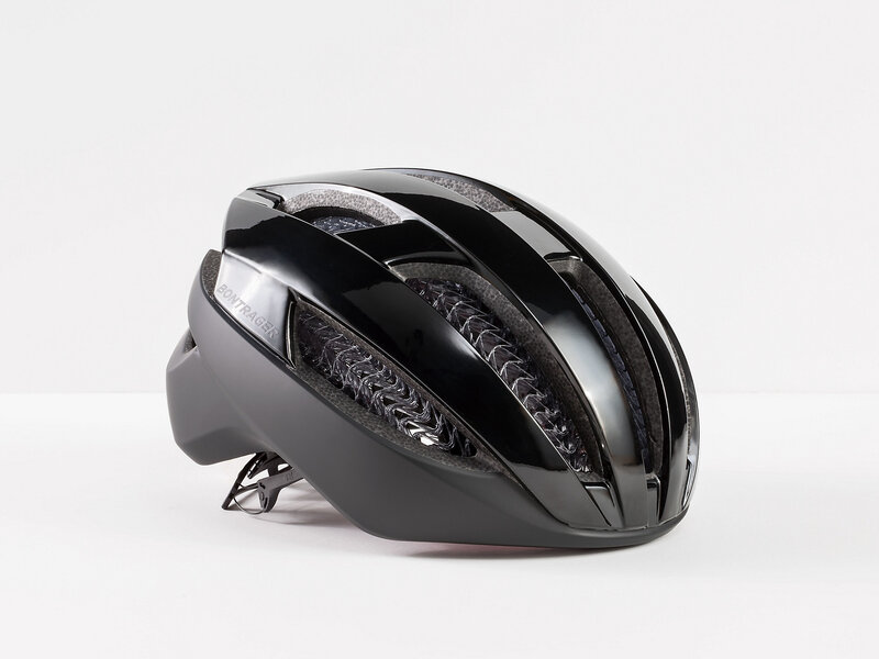 Bontrager Bontrager Circuit WaveCel