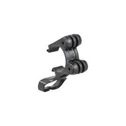 Trek Trek Domane Blendr Câble Wrangler Duo Mount