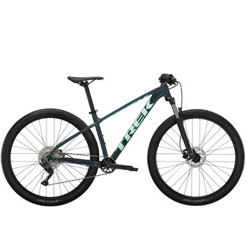 Trek Marlin 6 2e gén