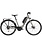 Trek Verve+ 2 Lowstep, vélo électrique