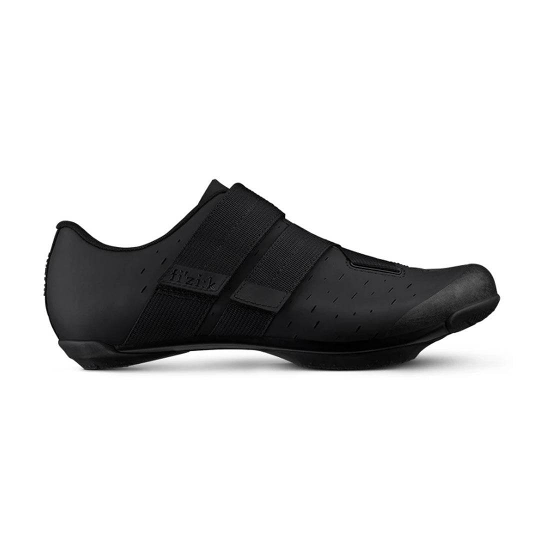 Fizik Chaussures Route Terra Powerstrap X4