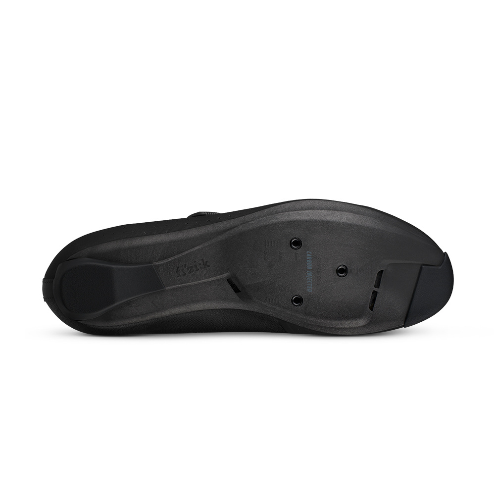 Fizik Tempo Overcurve R4
