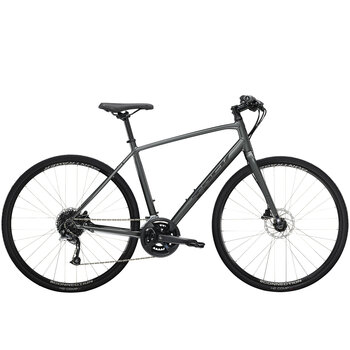Trek FX 2