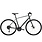 Trek FX 2