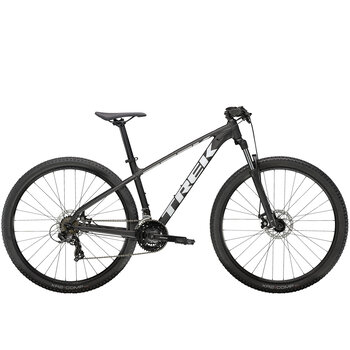 Trek Marlin 4 2e gén