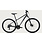 Norco XFR 3 Norco