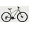 Norco XFR 3 Norco