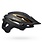 Bell Casque Sixer MIPSFastHouse