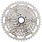 Shimano CS-M4100 DEORE CASSETTE - 10SPD