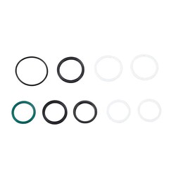 Rockshox RockShox, 00.4315.032.330, Basic service kit, Monarch RT3, 2013 Rear Shock Air Can