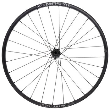 Sun Ringle ROUE AVANT SUN RINGLE DUROC 35 27.5" 15X110