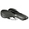 Selle Royal Respiro Moderate