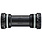 Shimano Boitier de pédalier XTR, SM-BB93, (BSA THREAD) 68/73mm