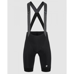 Assos of Switzerland Cuissards à bretelles Mille GT Bib Shorts C2