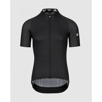 Assos of Switzerland Jersey Mille GT C2