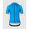 Assos of Switzerland Jersey Mille GT C2