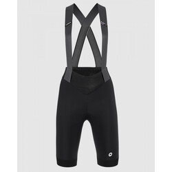 Assos of Switzerland Cuissards à Bretelles Uma GT Bib Shorts C2