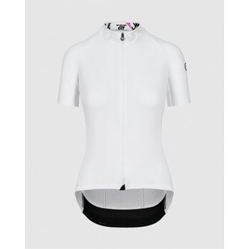 Assos of Switzerland Jersey Uma GT C2