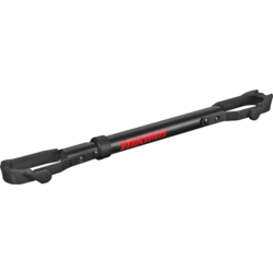 Yakima TUBE TOP 8002531