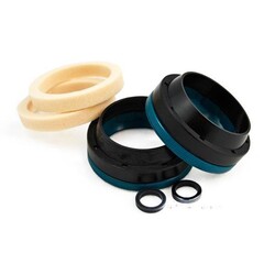 Kit de joints de fourche Enduro HyGlide Fox 34 mm
