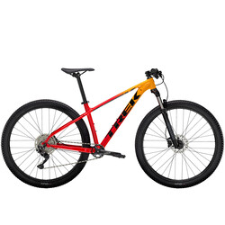 Trek Marlin 7 gen 2