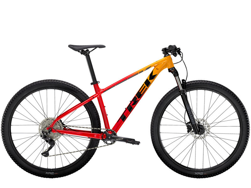 Trek Marlin 7 gen 2
