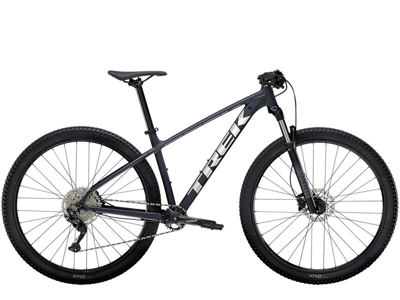 Trek Marlin 7 gen 2