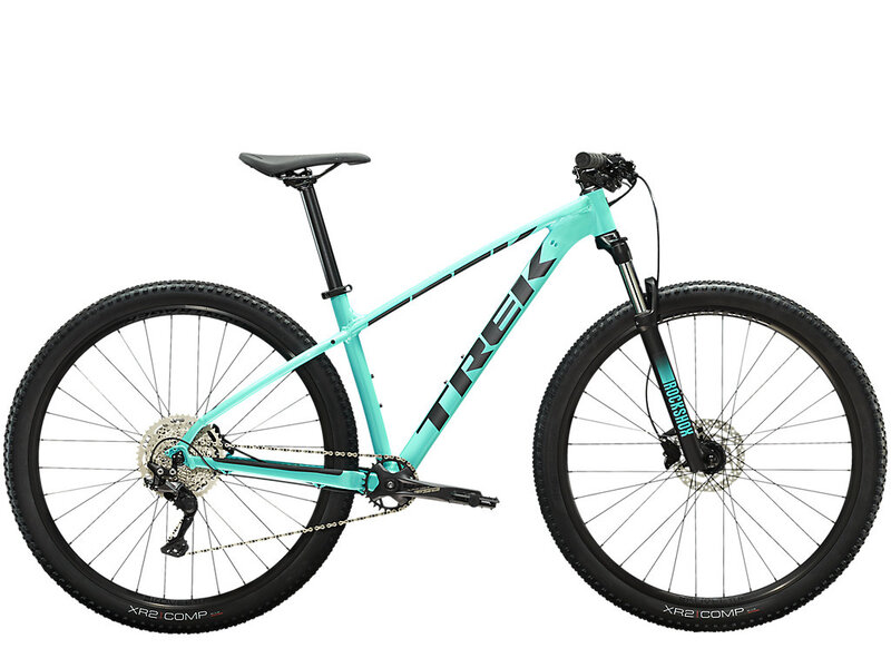 Trek Marlin 7 gen 2
