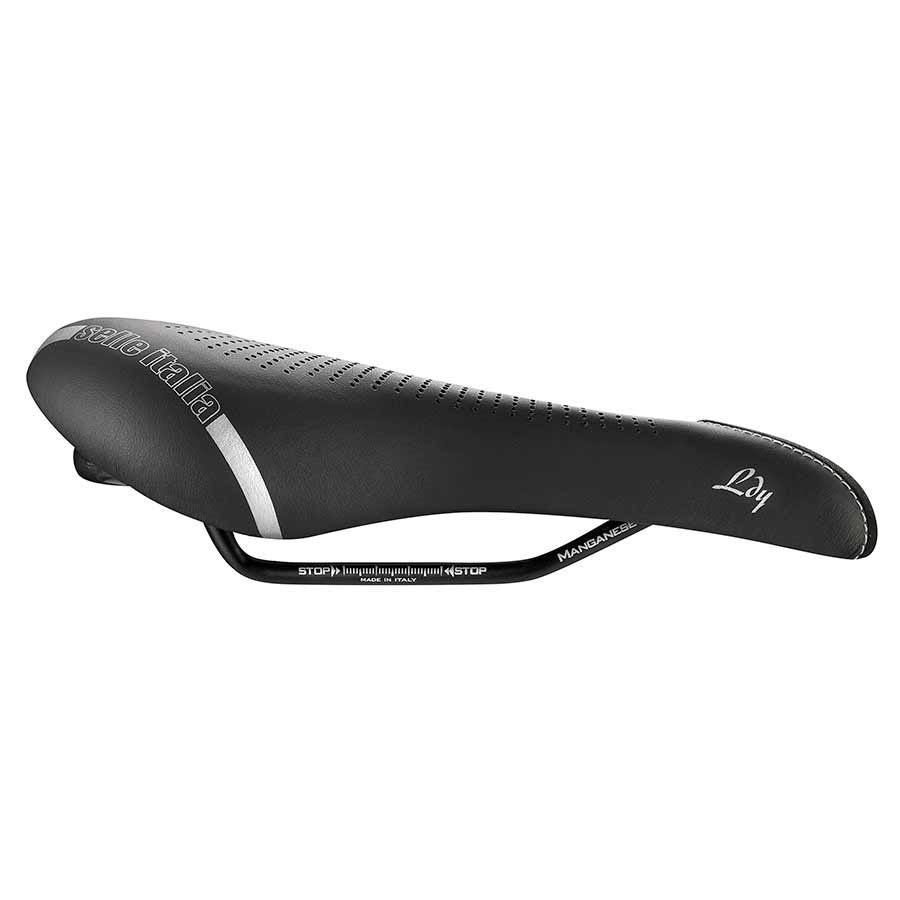Selle Italia Selle, femme, Gel Flow