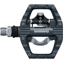 Shimano SHIMANO PD-EH500