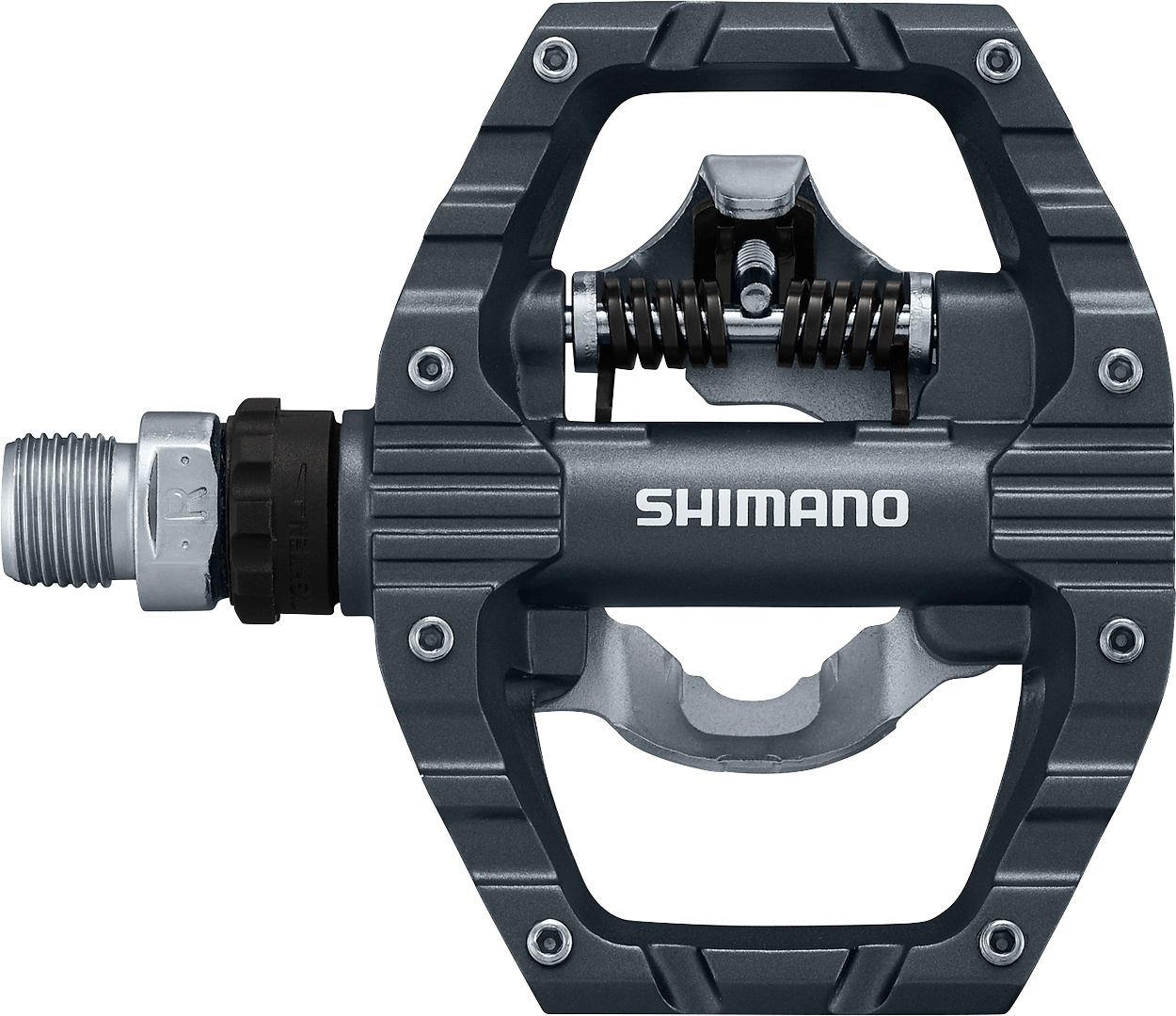 Shimano SHIMANO PD-EH500