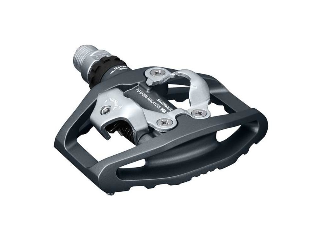 Shimano SHIMANO PD-EH500