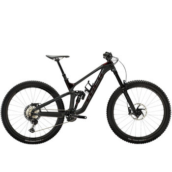 Trek Slash 9.8 XT