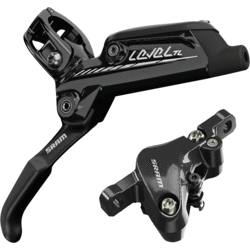SRAM FREIN À DISQUE LEVEL TL
