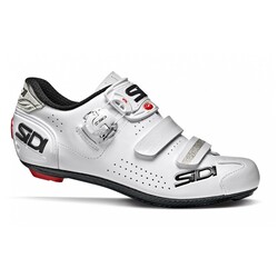 Sidi Chaussure,  ALBA 2 Femme