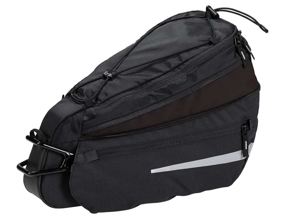 Vaude OFF ROAD BAG