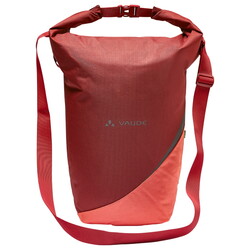 Vaude ROAD MASTER URBAN DOUBLE 32+6