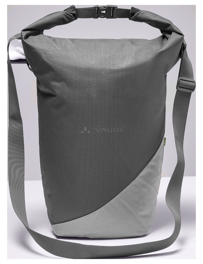 Vaude ROAD MASTER URBAN DOUBLE 32+6