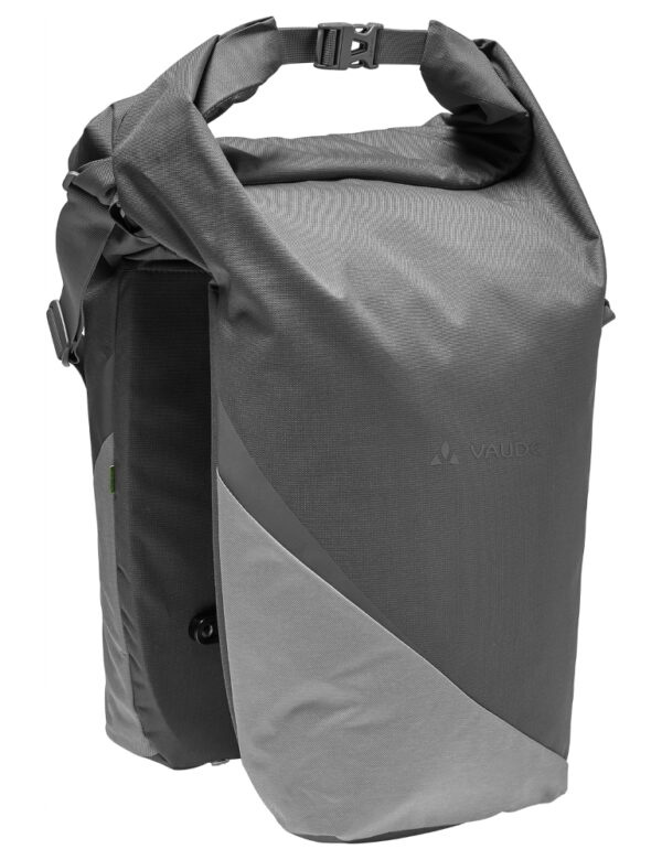 Vaude ROAD MASTER URBAN DOUBLE 32+6