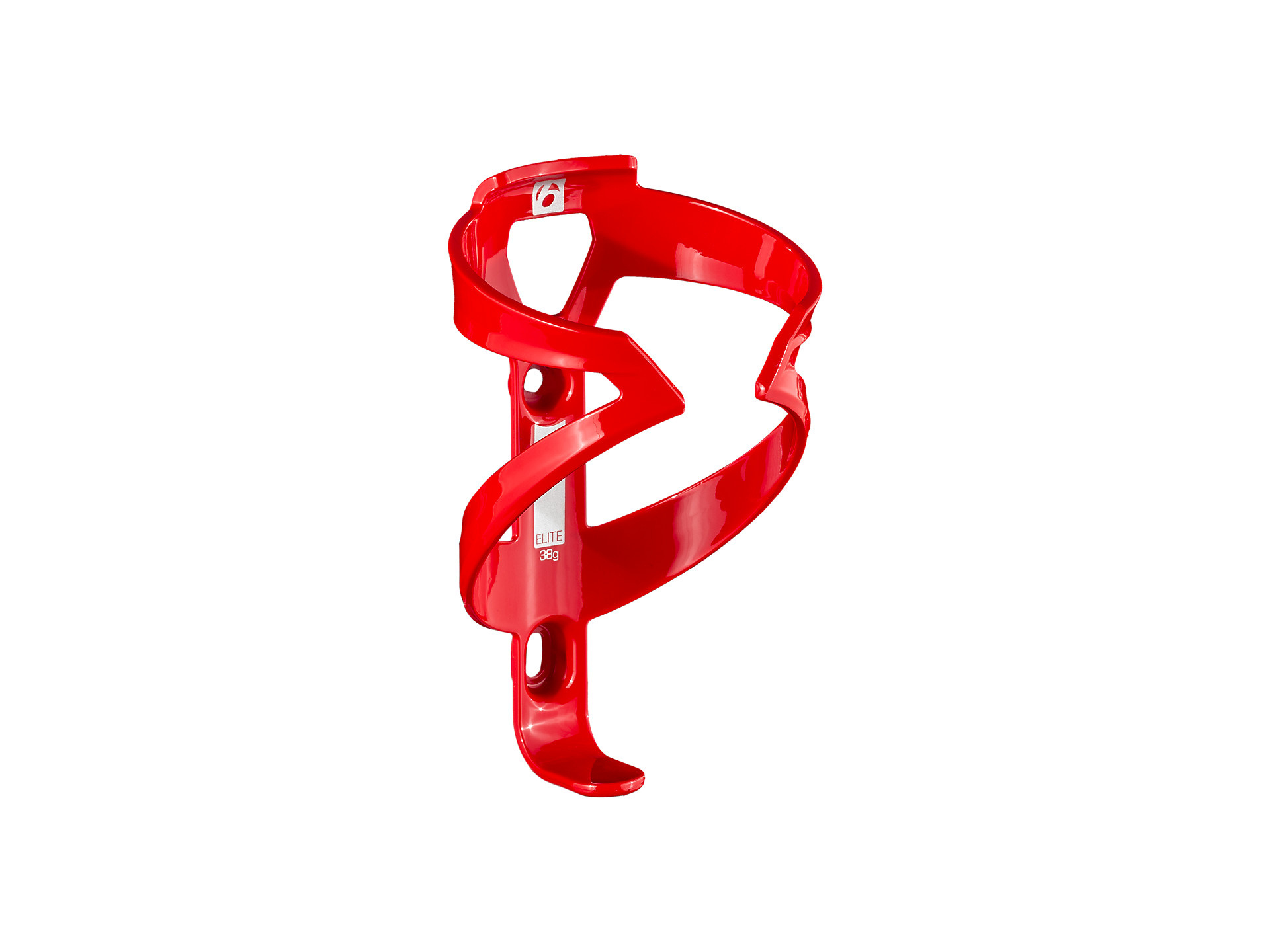 Bontrager Porte-bidon Elite Bontrager