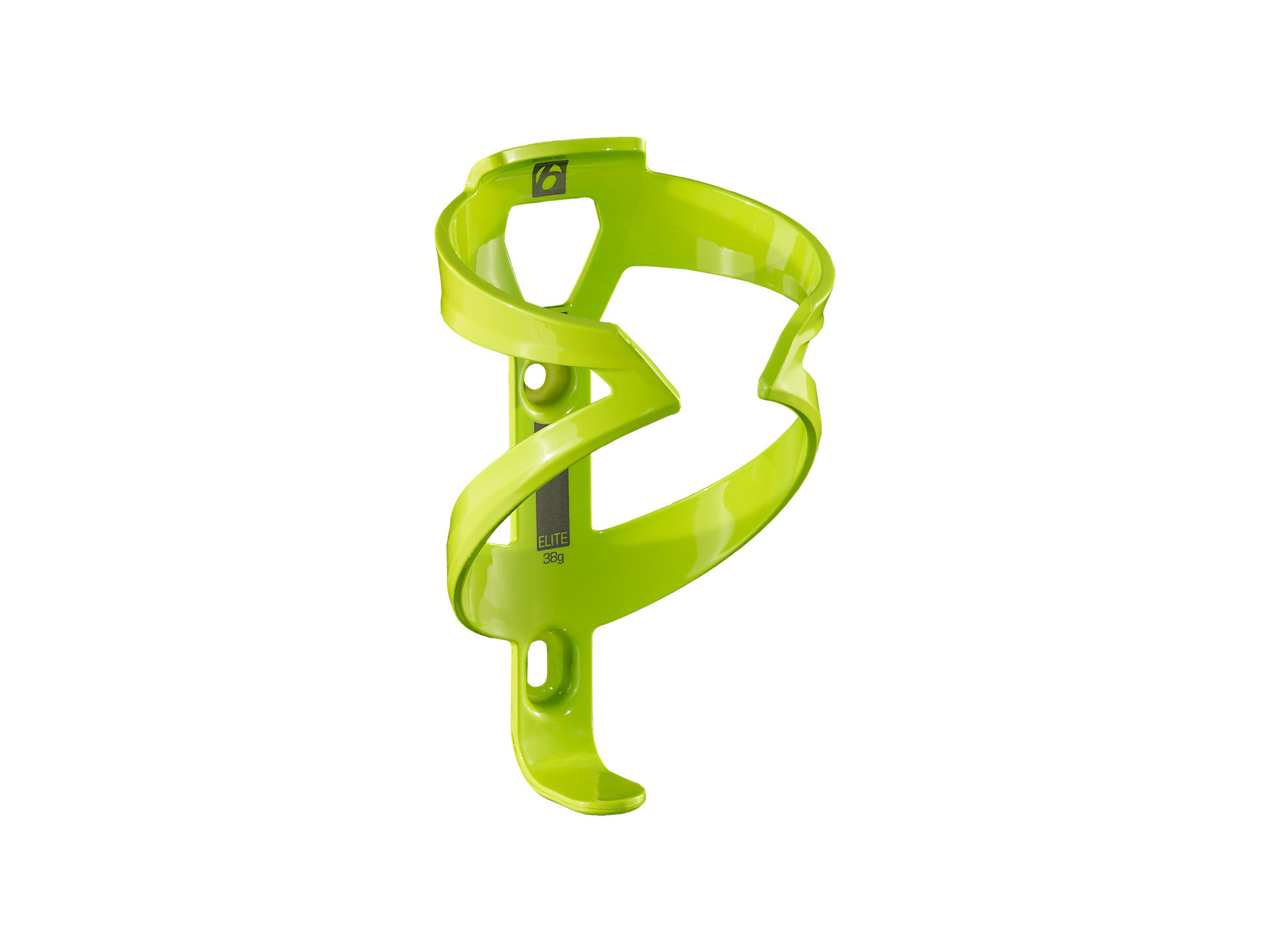 Bontrager Porte-bidon Elite Bontrager