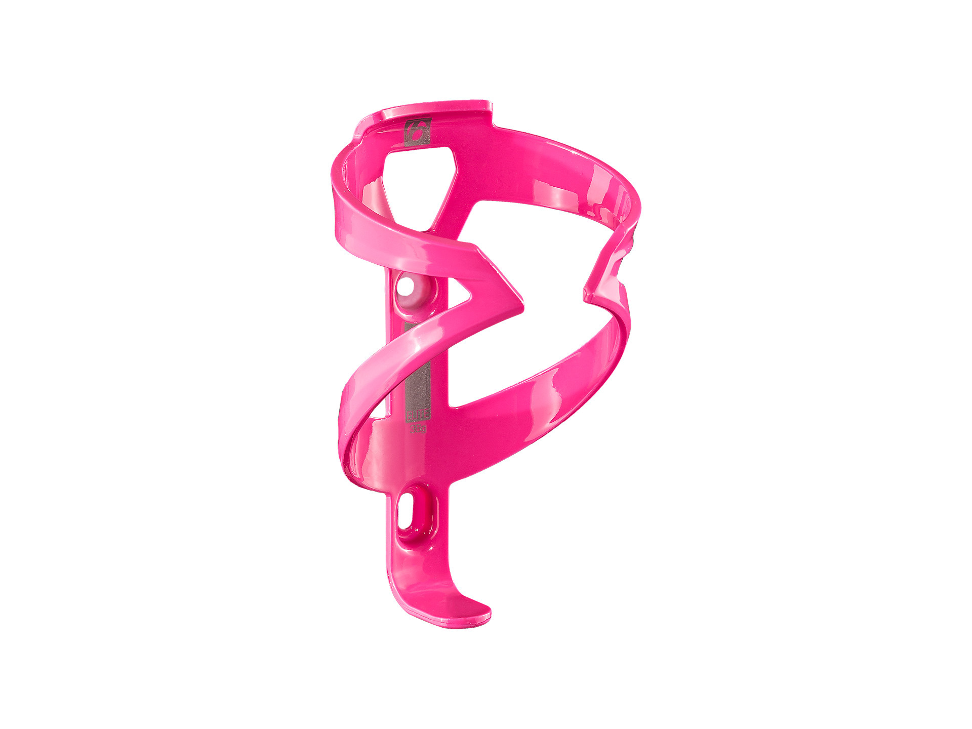 Bontrager Porte-bidon Elite Bontrager