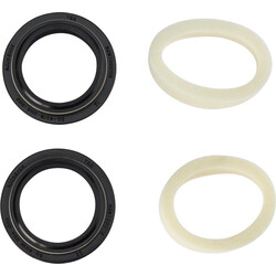 Rockshox Rockshox Revelation A3 Dust Seal / Foam Ring Black 32mm Seal 10mm Foam Ring
