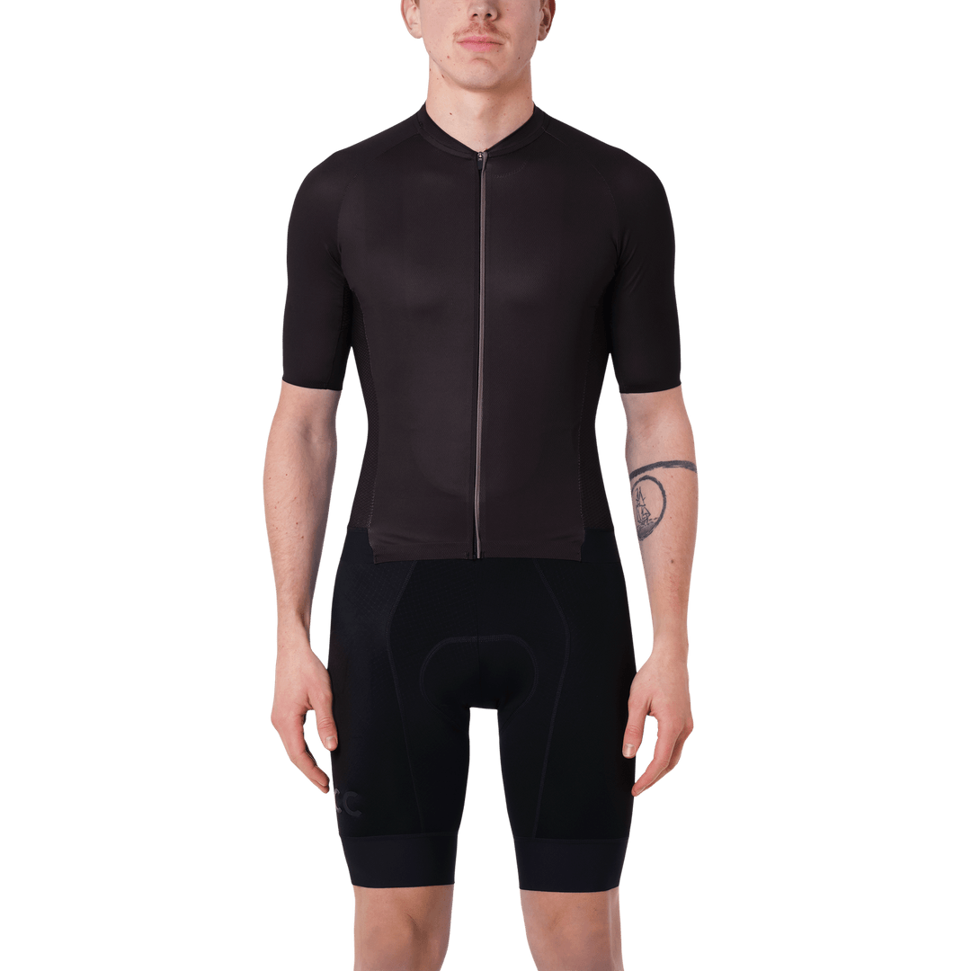 Le Braquet Maillot Homme Prodium