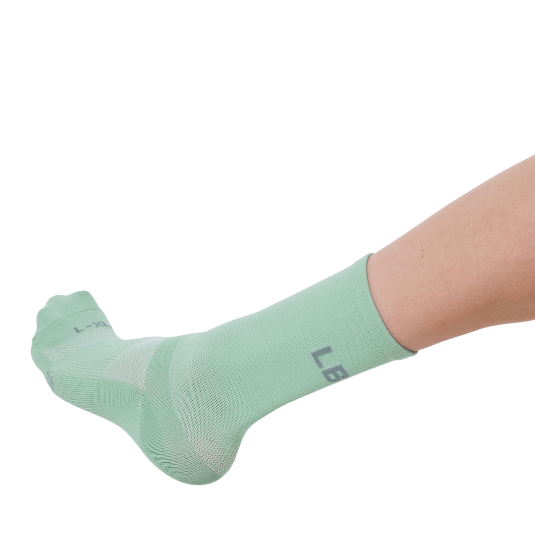 Le Braquet Le Braquet Chaussettes longues