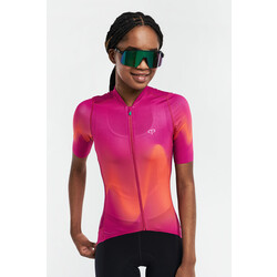 Peppermint Maillot Courage