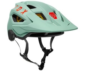 Fox Casque Speedframe Mips