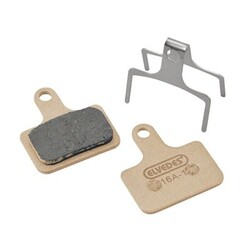 Elvedes Plaquettes Shimano Ultegra BR-RS805, BR-RS505